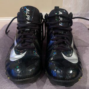 Boys Lacrosse cleats